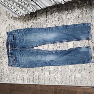 Vigoss jeans